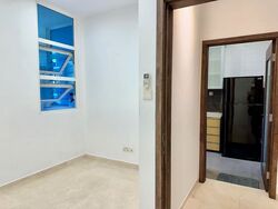Happy Estate (D20), Terrace #617756911
